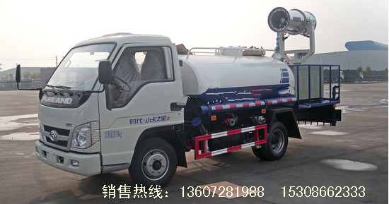 r4.5Gˎ܇
