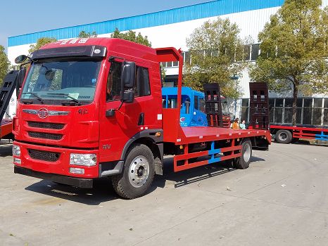 VΘڙCƽ܇a180Rʿ8׃䣬99.00䓽z̥525S